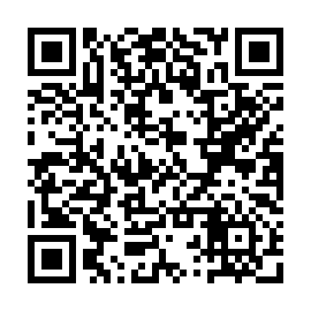 QR code for QRPC96