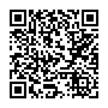 QR code for QRTF53