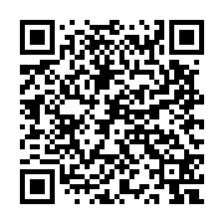 QR code for QRUE20