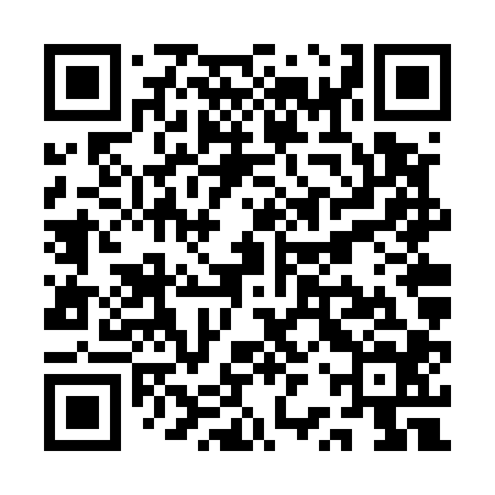 QR code for QRVU04