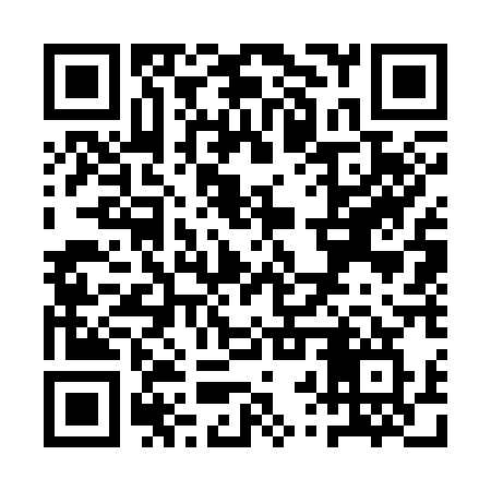 QR code for QRW31W