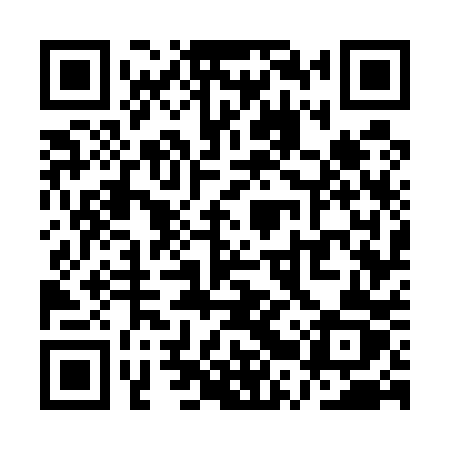 QR code for QRW50Z