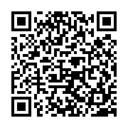 QR code for QRWE14