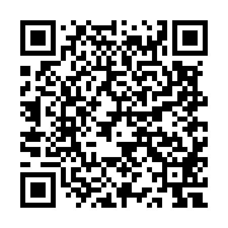 QR code for QRWM88