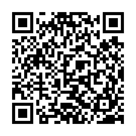 QR code for QRWV64