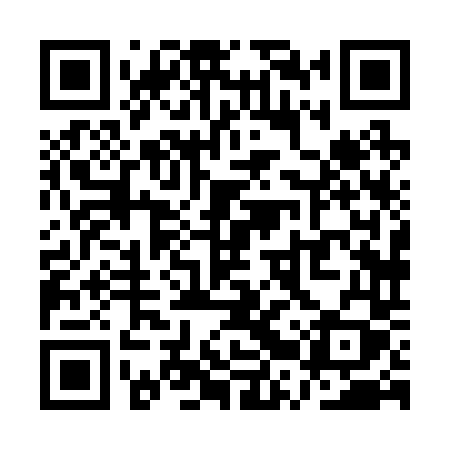 QR code for QRX24Y
