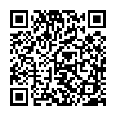 QR code for QRX56K