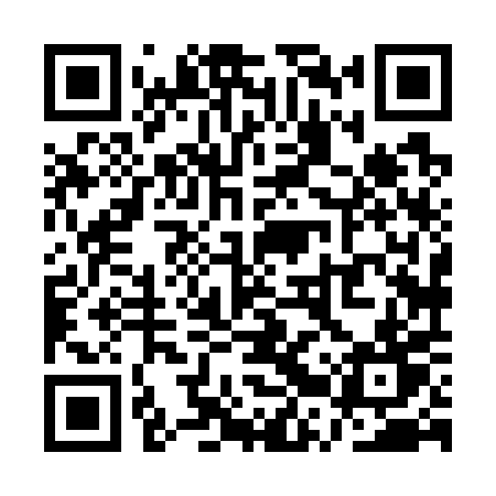 QR code for QRX70T