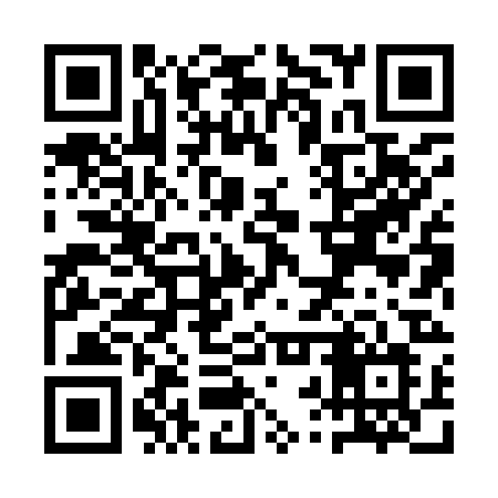 QR code for QRX92L