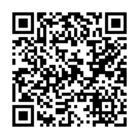 QR code for QRXC06