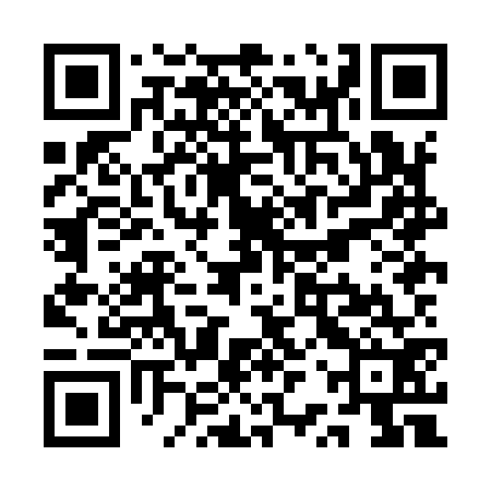 QR code for QRXI72