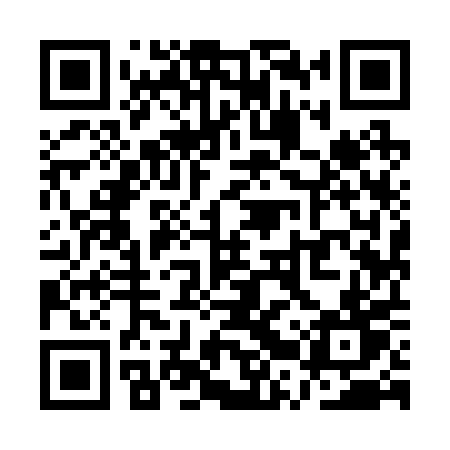 QR code for QRY20T