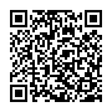 QR code for QRZ43R