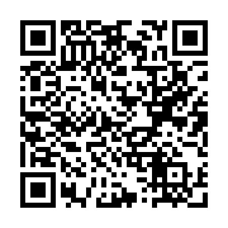 QR code for QS01UQ