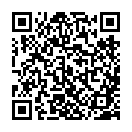 QR code for QS06HC