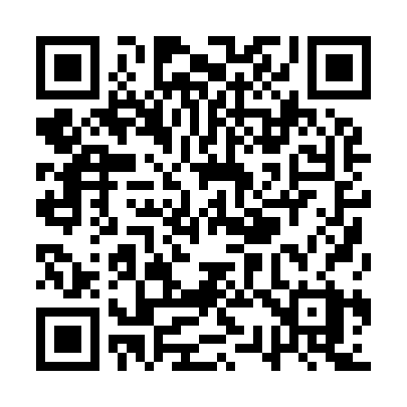 QR code for QS092X