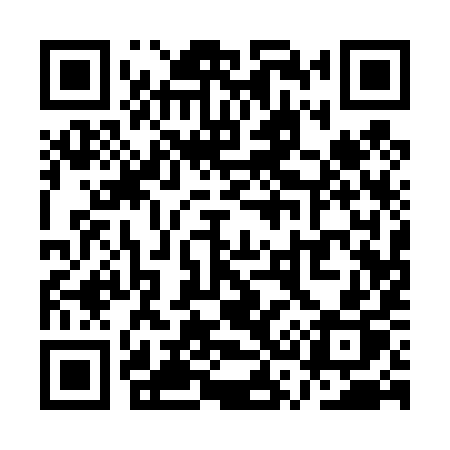 QR code for QS149P