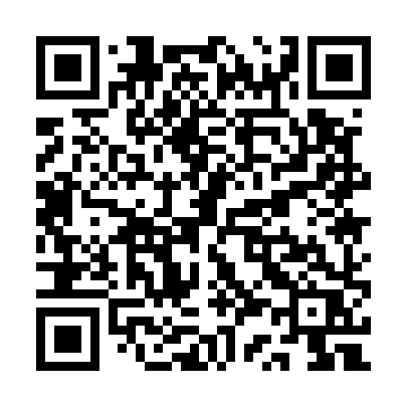 QR code for QS158R