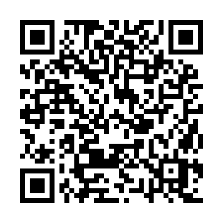 QR code for QS29OT