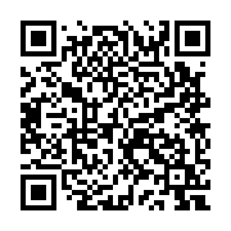 QR code for QS319U