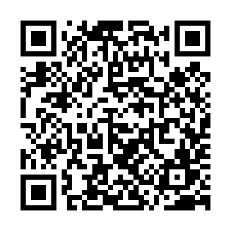 QR code for QS349V