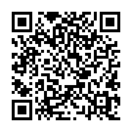 QR code for QS40LM