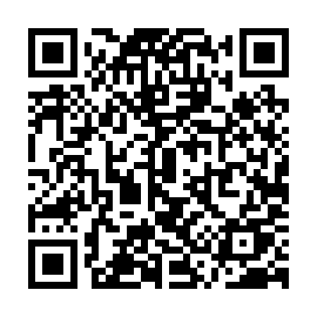 QR code for QS429U
