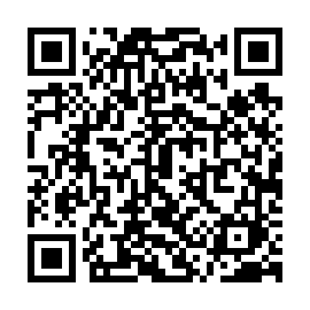 QR code for QS466M