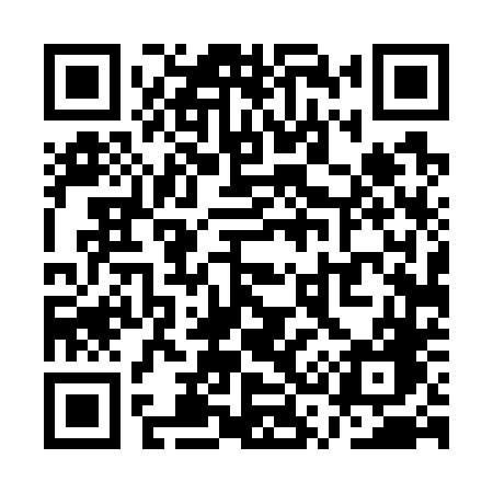 QR code for QS474G