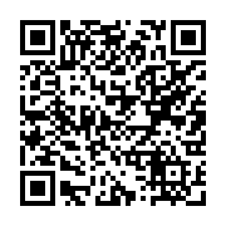 QR code for QS48RD