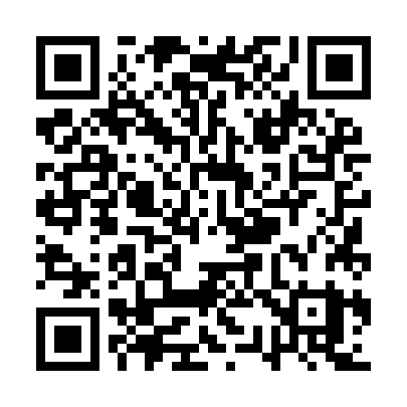 QR code for QS49JY
