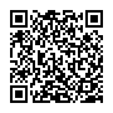 QR code for QS511P