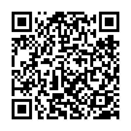 QR code for QS56CP