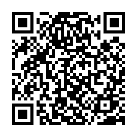 QR code for QS657W