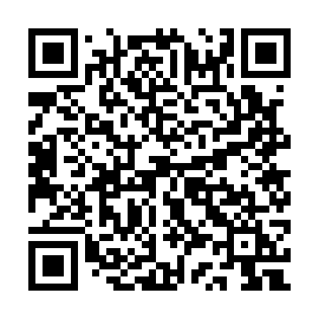 QR code for QS717I