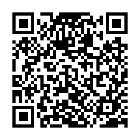 QR code for QS77UL