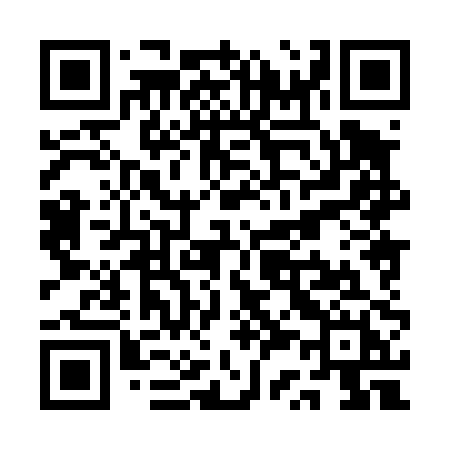 QR code for QS840H