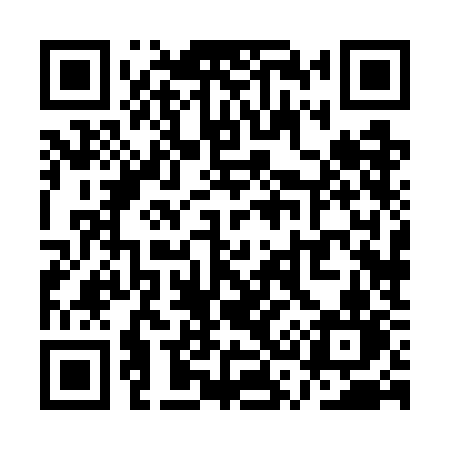 QR code for QS87KN