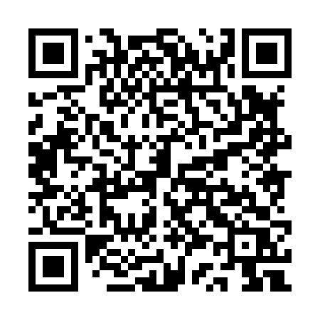 QR code for QS886R