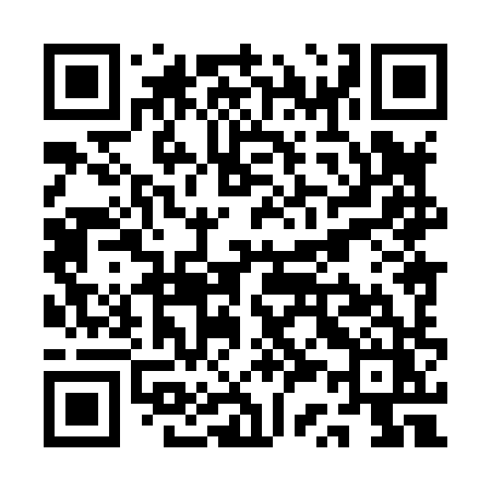 QR code for QS888Z