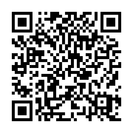QR code for QS88BU