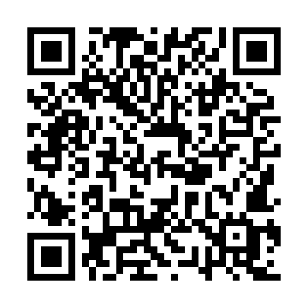 QR code for QS88MG