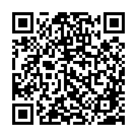 QR code for QS954G