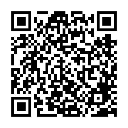QR code for QS96DF
