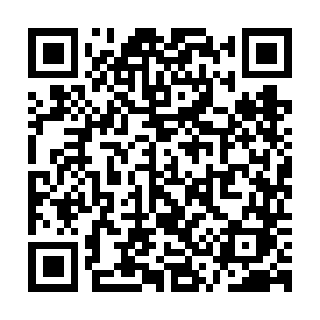 QR code for QS96DK