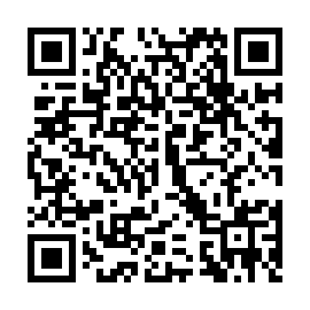 QR code for QS99KQ