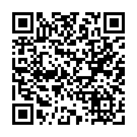 QR code for QS99XM
