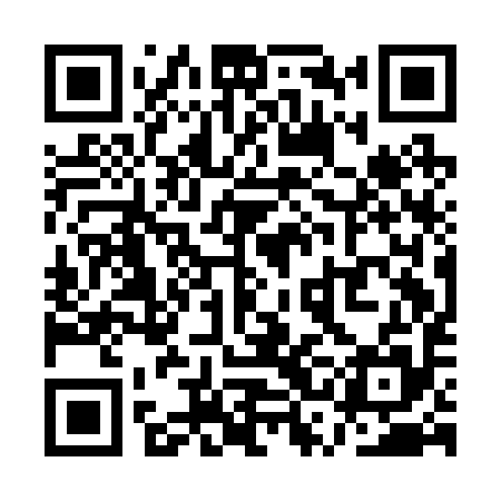 QR code for QSAB95