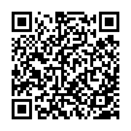 QR code for QSB68W