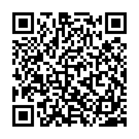 QR code for QSBE37